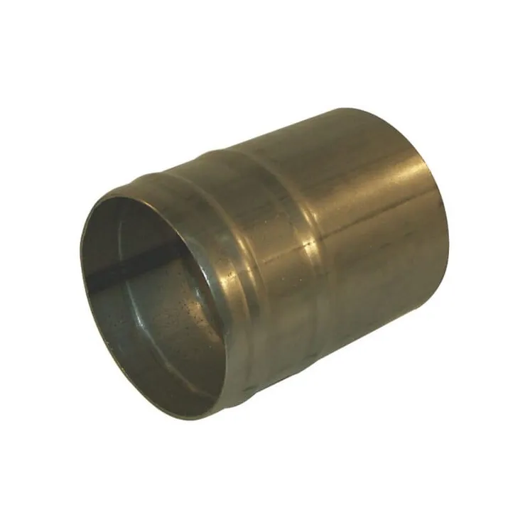 Hose tail black 10 300mm  10400000Z AGRALV