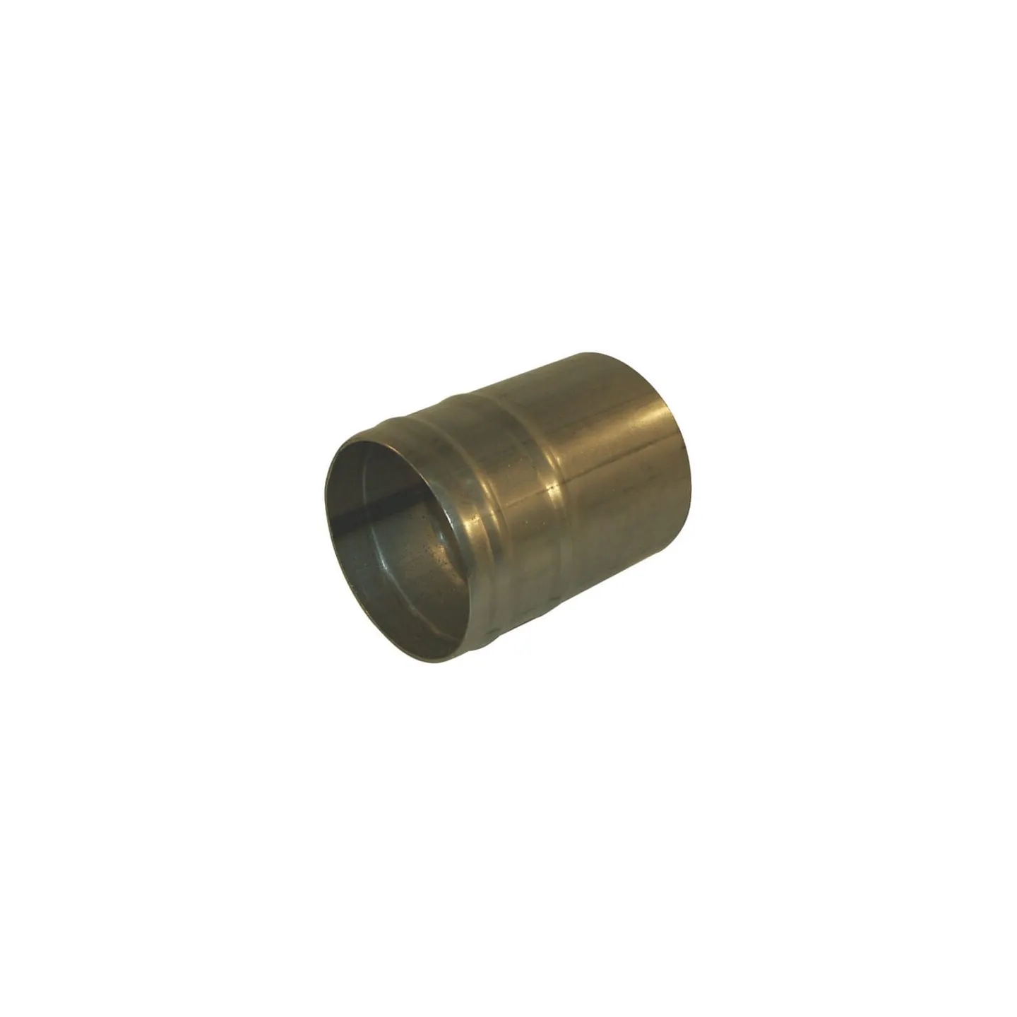 Šļūtenes aste melna 10 300mm 10400000Z AGRALV