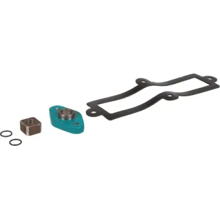 Mini rezerves daļu komplekts DN300 1200088S60E1 AGRALV