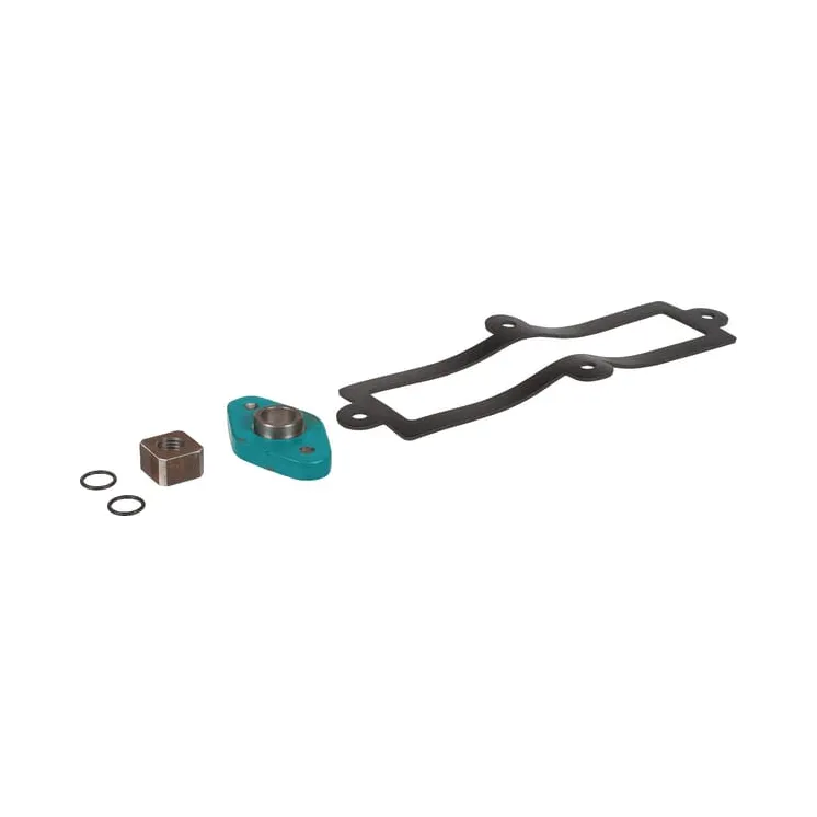 Mini spare parts set DN300  1200088S60E1 AGRALV