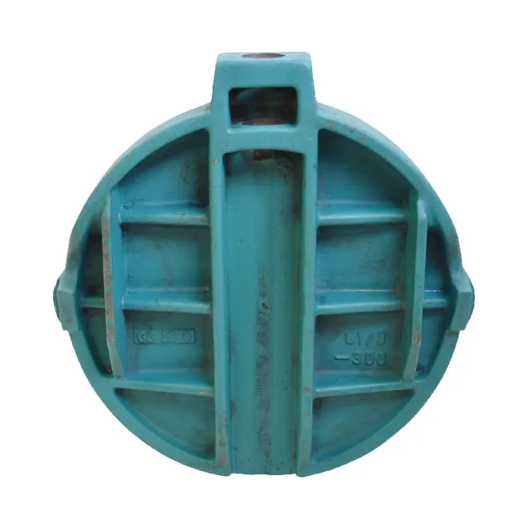 Plate for Gate valve 12  1218087 AGRALV