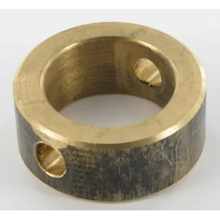 Brass ring for Gate valve 12  1213587 AGRALV