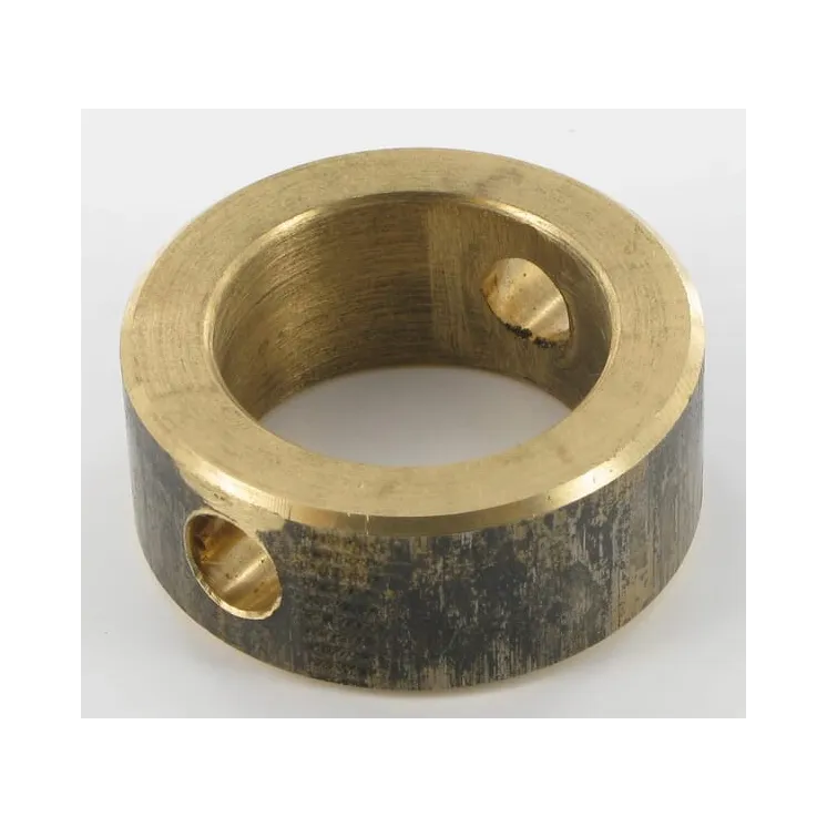 Brass ring for Gate valve 12  1213587 AGRALV