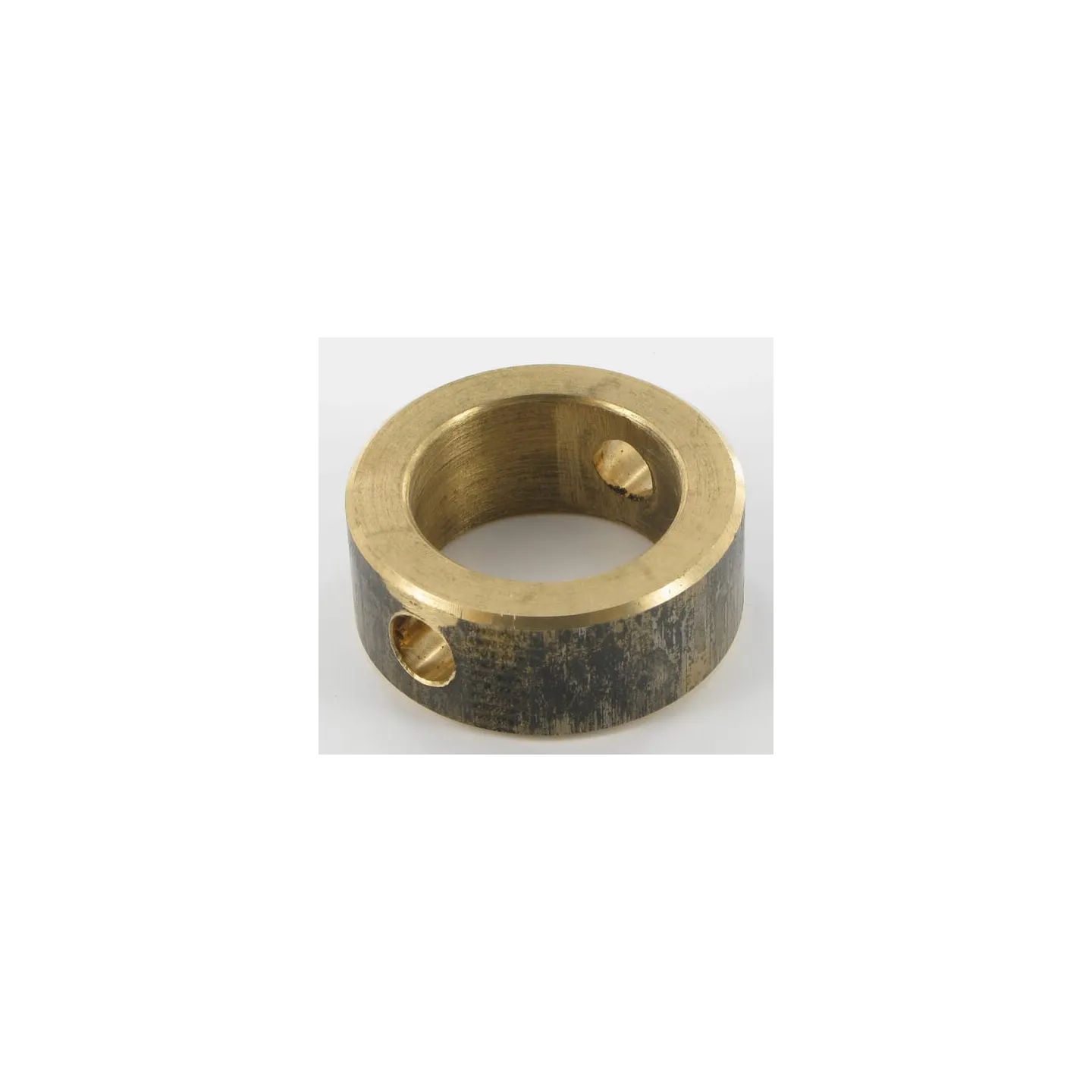 Brass ring for Gate valve 12  1213587 AGRALV