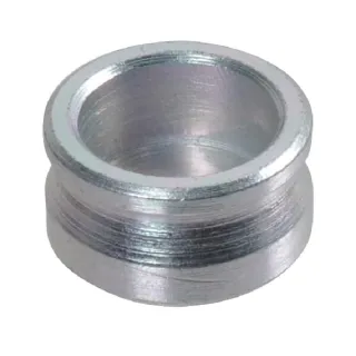 Brake dust cap VK complete  1201503AA AGRALV