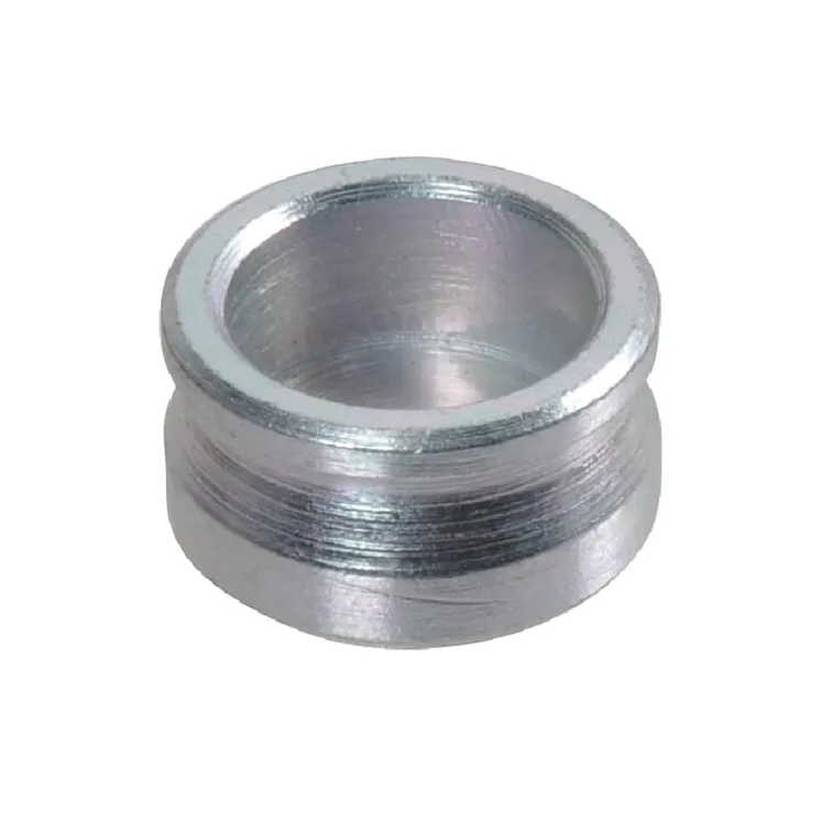 Brake dust cap VK complete  1201503AA AGRALV