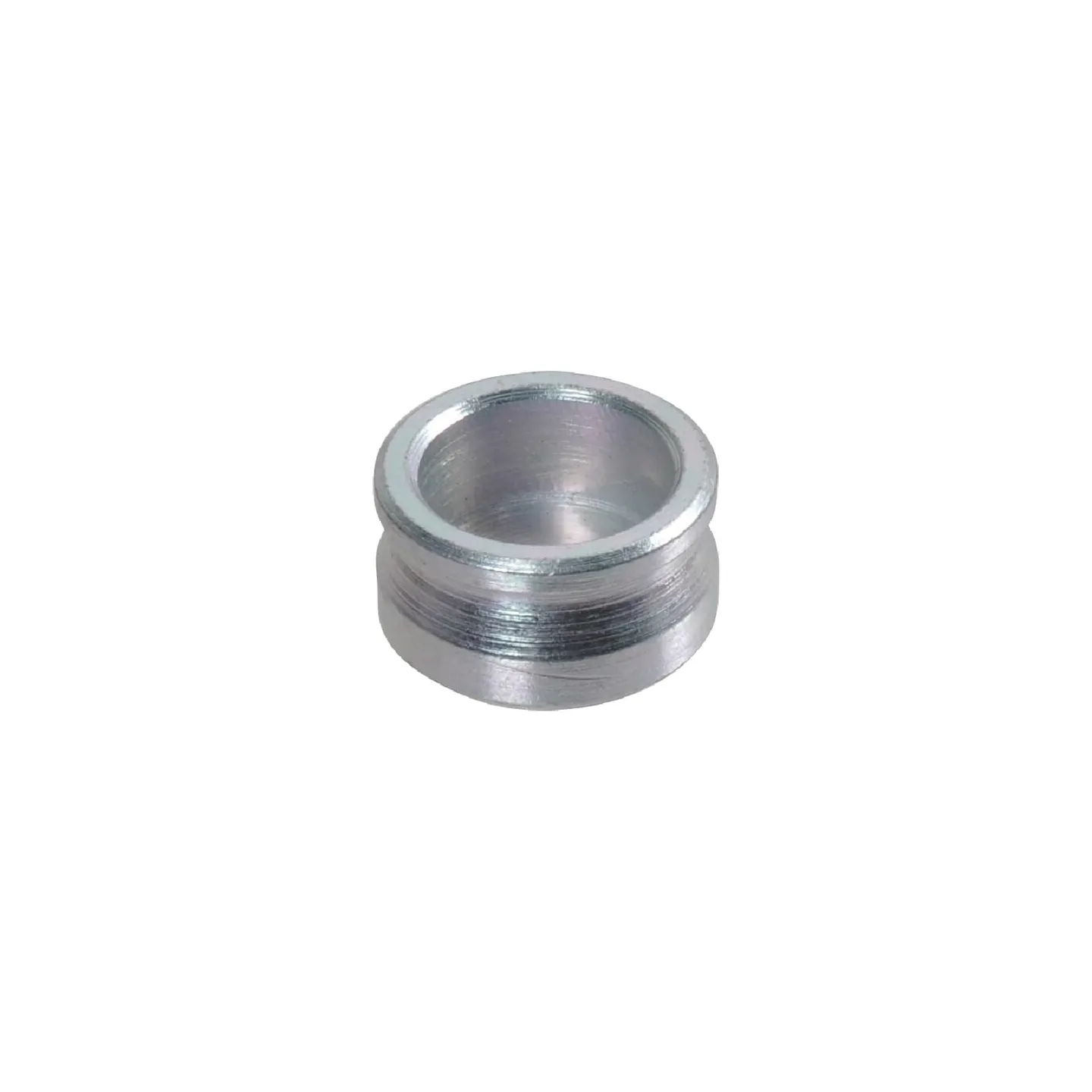 Brake dust cap VK complete  1201503AA AGRALV