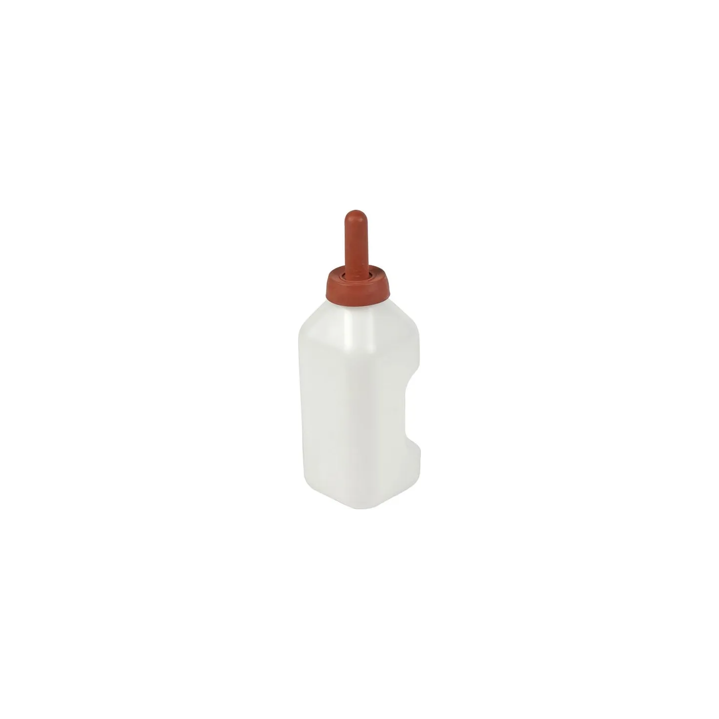 Pudelīte teļu barošanai, 1,5 l 121001 AGRALV