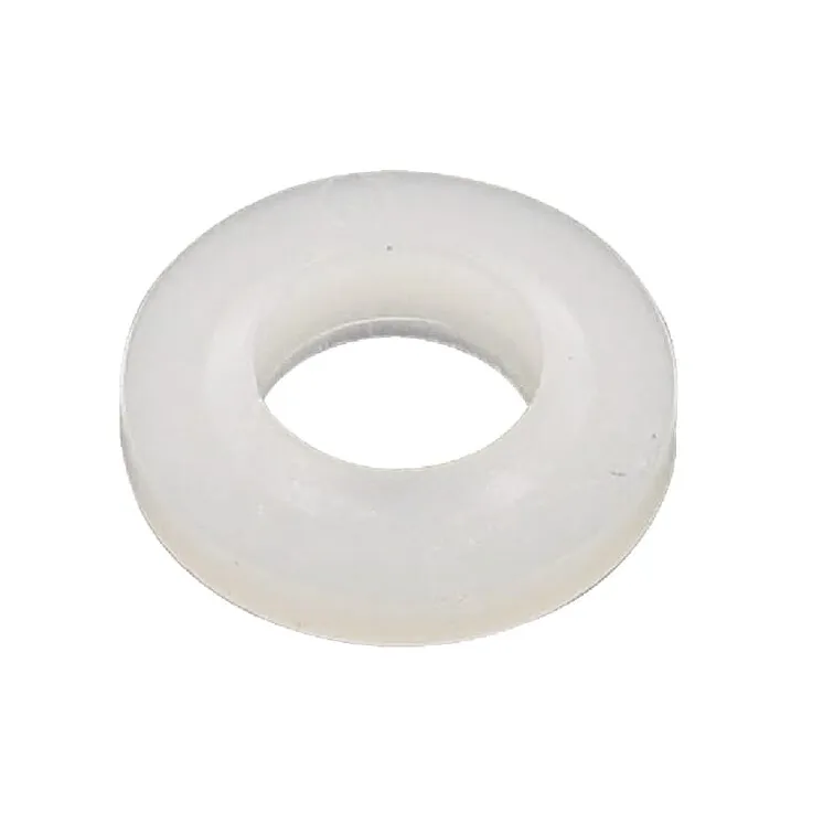 Valve cover bolt seal  1216307N AGRALV