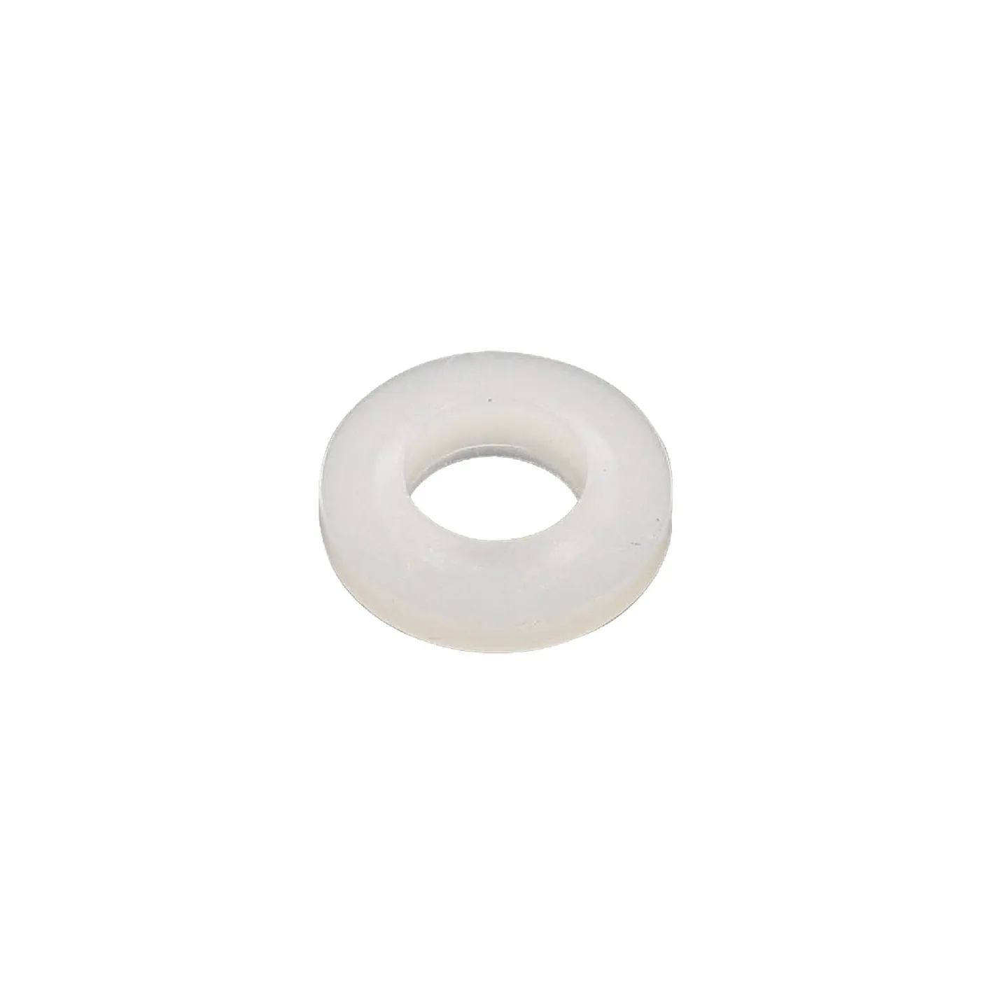 Valve cover bolt seal  1216307N AGRALV