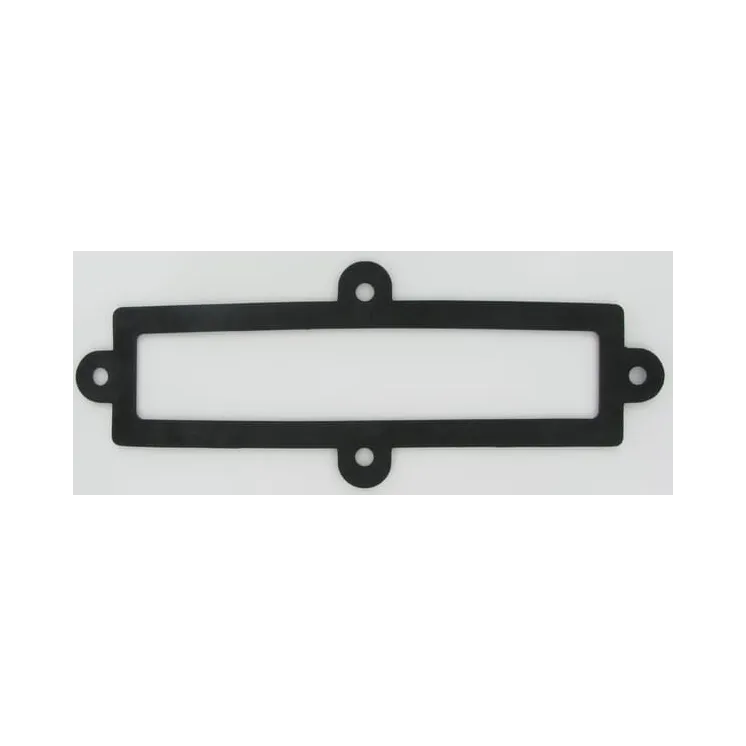 Gasket for top housing 12  1213787 AGRALV
