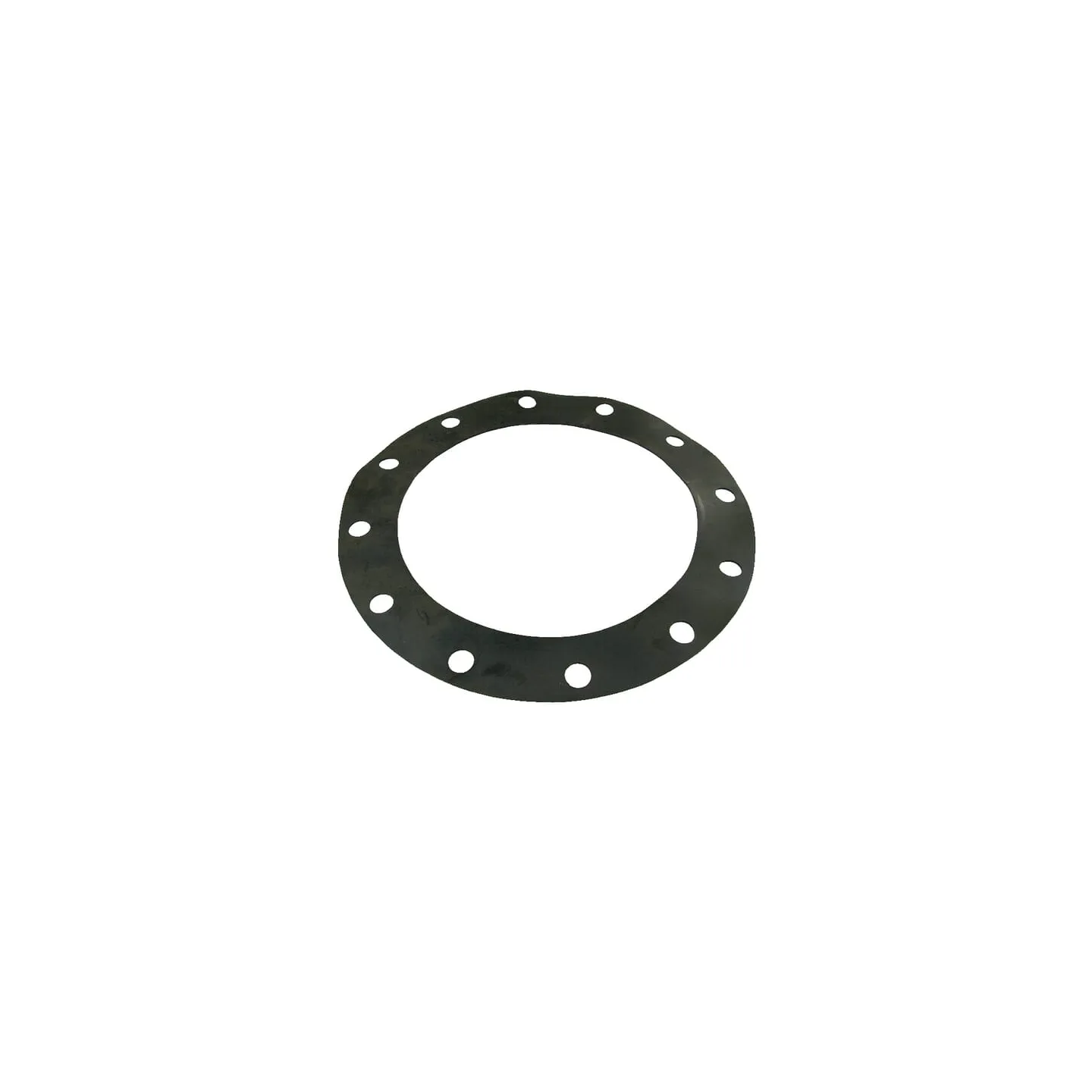 Gasket for 12 normflange  1233980Z AGRALV 1233980