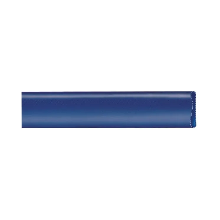 Medium layflat 1 1/4  1250900 AGRALV 91140114046032