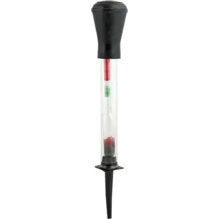 Battery hydrometer  1330001311 AGRALV