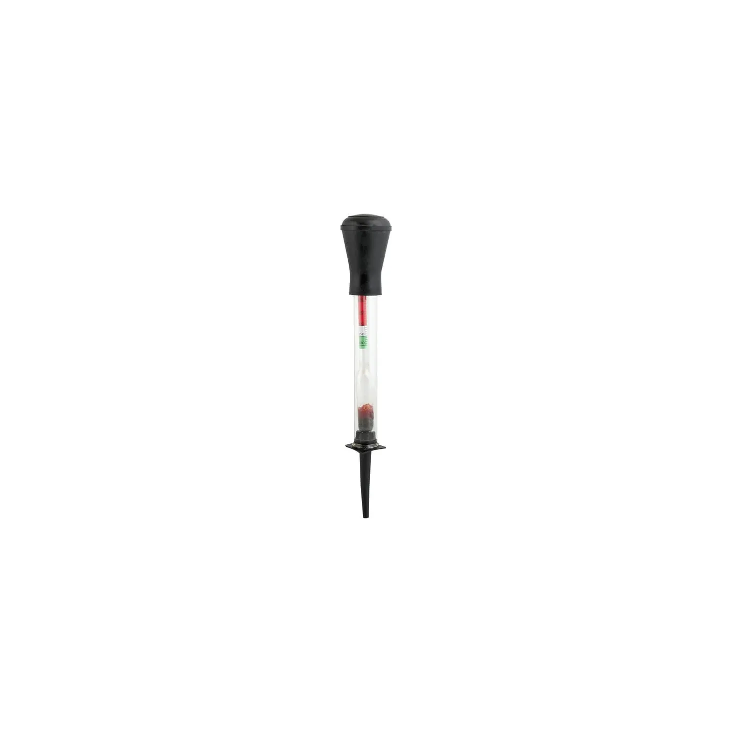 Akumulatora hidrometrs 1330001311 AGRALV