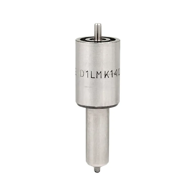 Dzinēja sprauslas smidzinātājs turbo SW 400 WZM Warszawa 1315D1LMK140W2 AGRALV