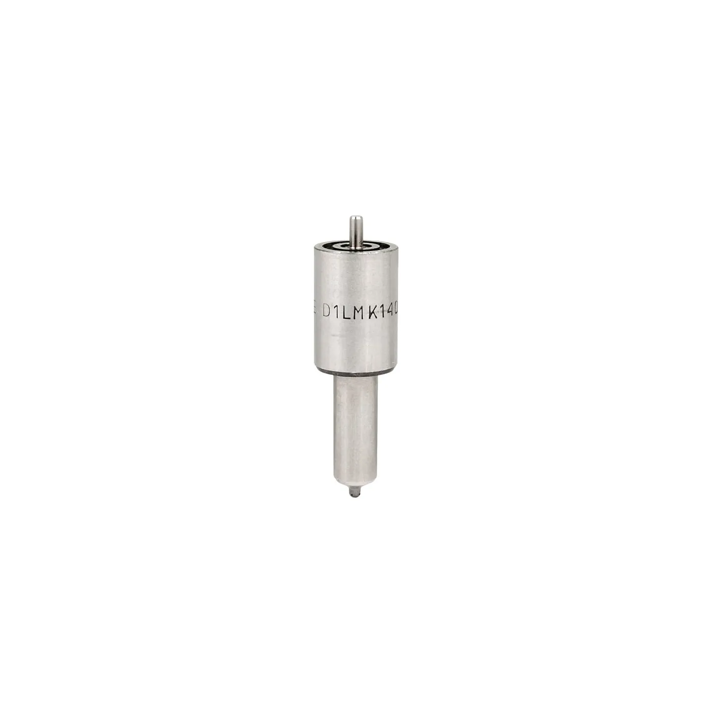 Dzinēja sprauslas smidzinātājs turbo SW 400 WZM Warszawa 1315D1LMK140W2 AGRALV