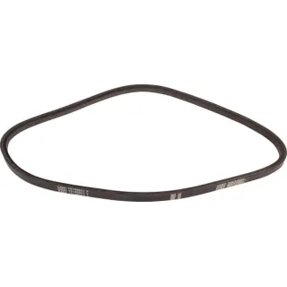 Belts, set of 2.  131403C1 AGRALV