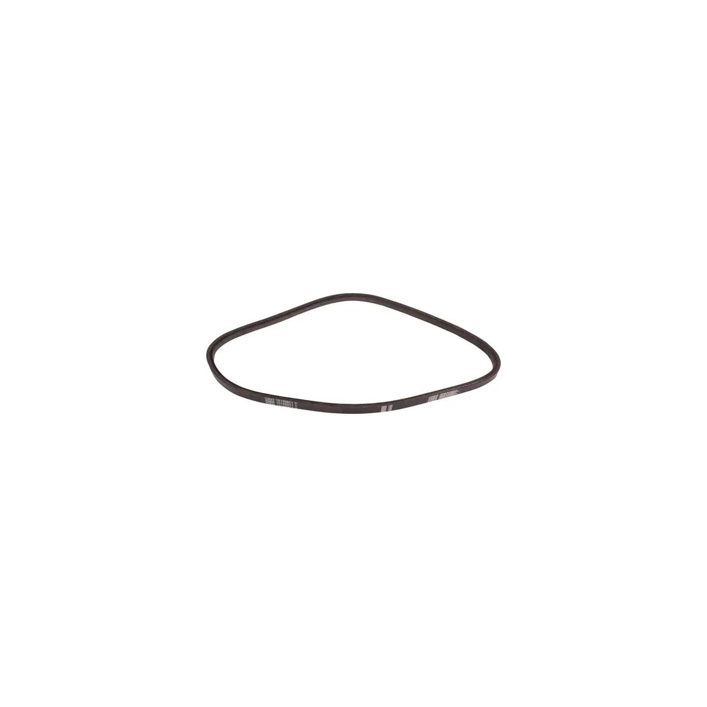 Belts, set of 2.  131403C1 AGRALV