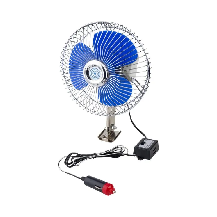 Kabīnes ventilators 12V 131800012 AGRALV