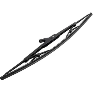 Stikla tīrītāja slotiņa 380 mm 1318900380 AGRALV