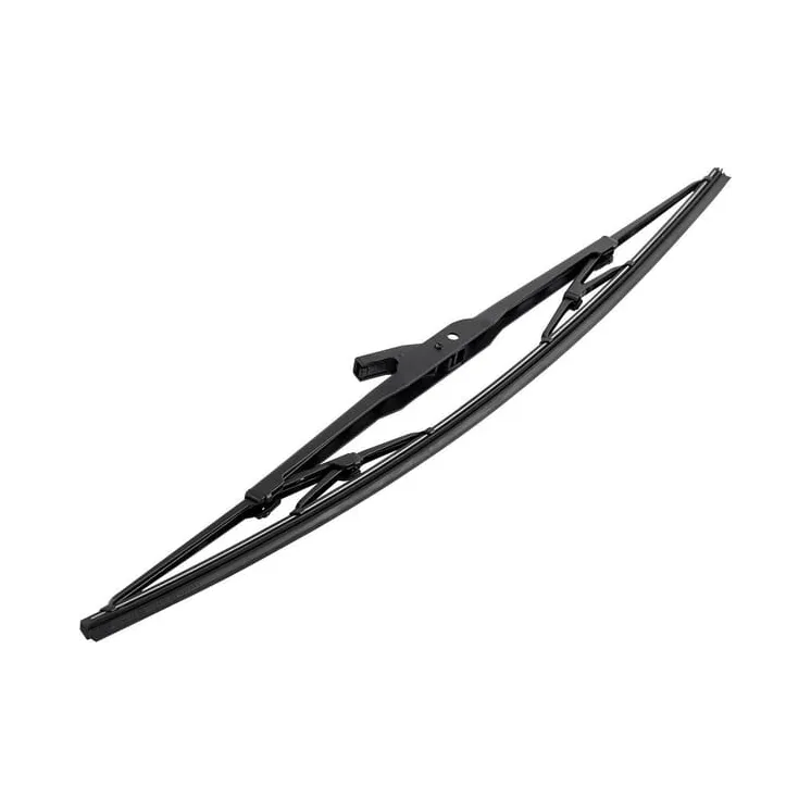 Stikla tīrītāja slotiņa 480 mm 1318900480 AGRALV