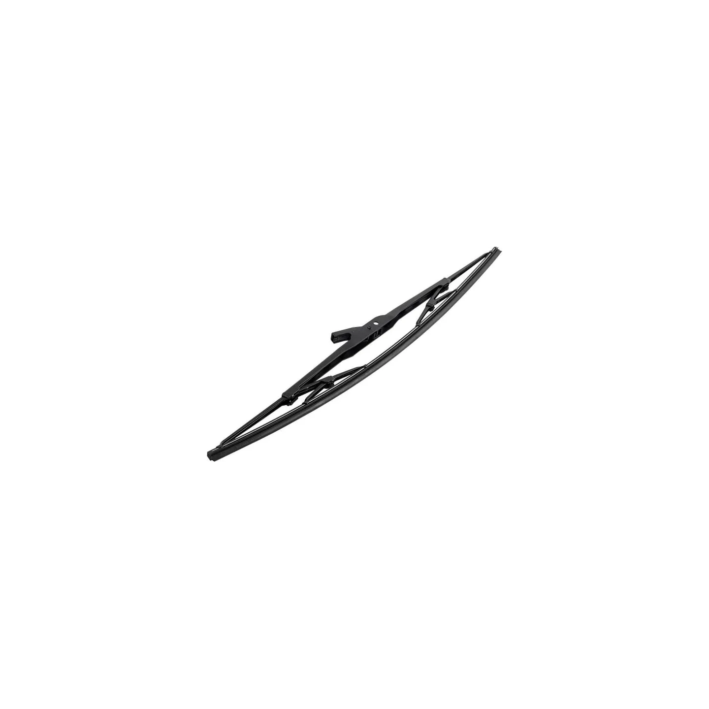 Stikla tīrītāja slotiņa 480 mm 1318900480 AGRALV