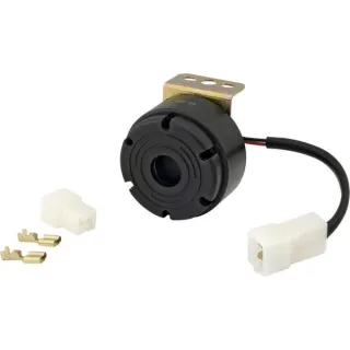 Back-up signal 12/24V  1319800000 AGRALV