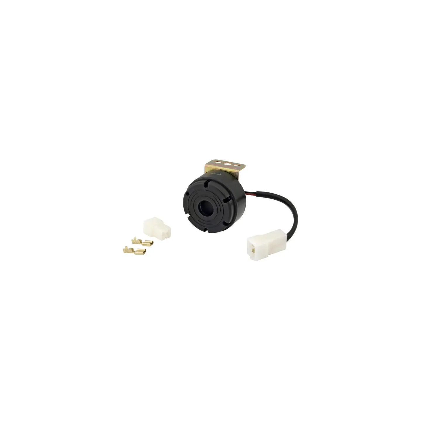Back-up signal 12/24V  1319800000 AGRALV