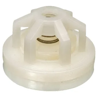 Pump valve complete PU3/140  1339 AGRALV