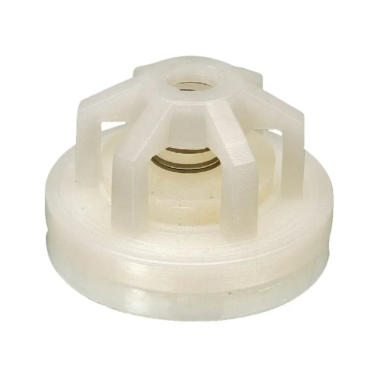 Pump valve complete PU3/140  1339 AGRALV