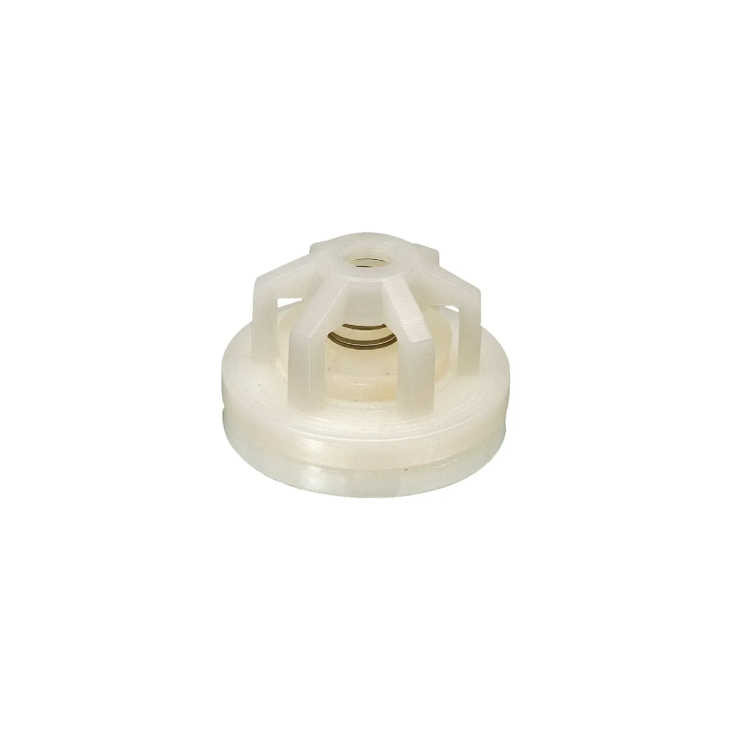 Pump valve complete PU3/140  1339 AGRALV
