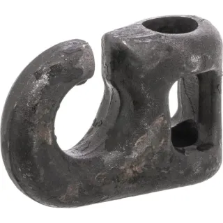 Shackle  Speed System 16,5  125881N AGRALV