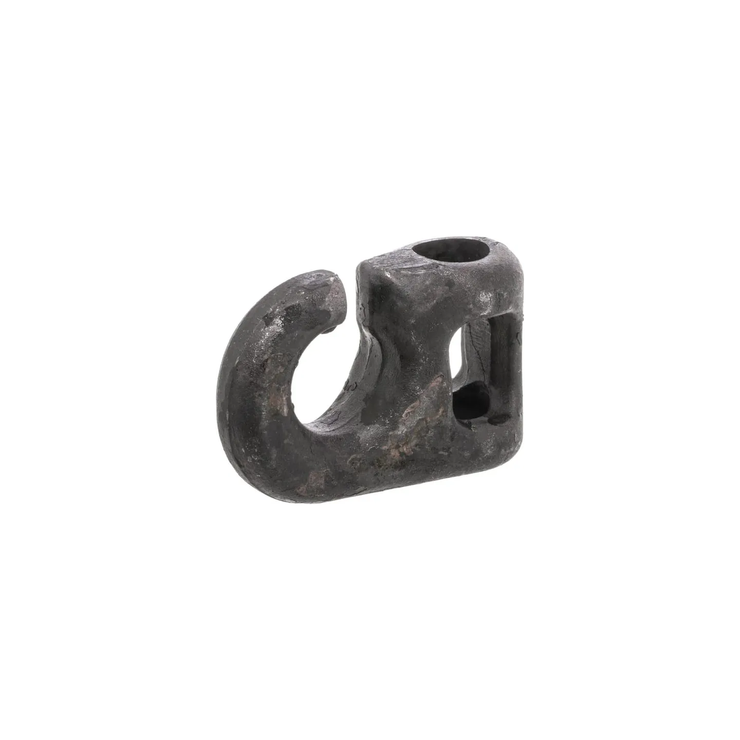 Shackle  Speed System 16,5  125881N AGRALV