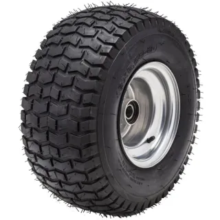 Pilns ritenis 18 x 9,50 — 8 4PR 12591010250 AGRALV