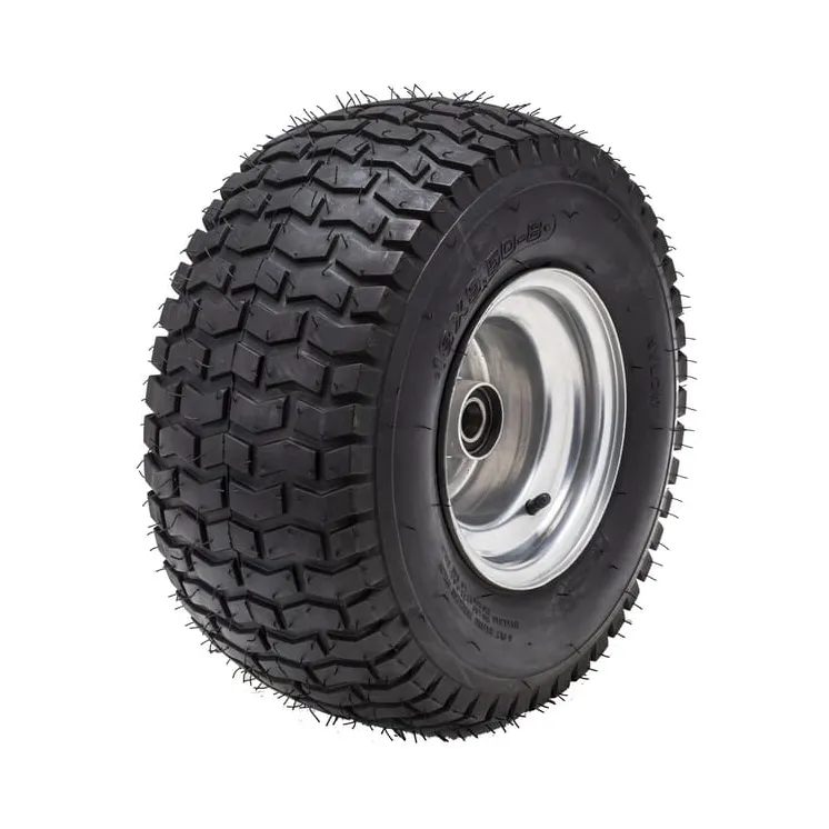 Pilns ritenis 18 x 9,50 — 8 4PR 12591010250 AGRALV