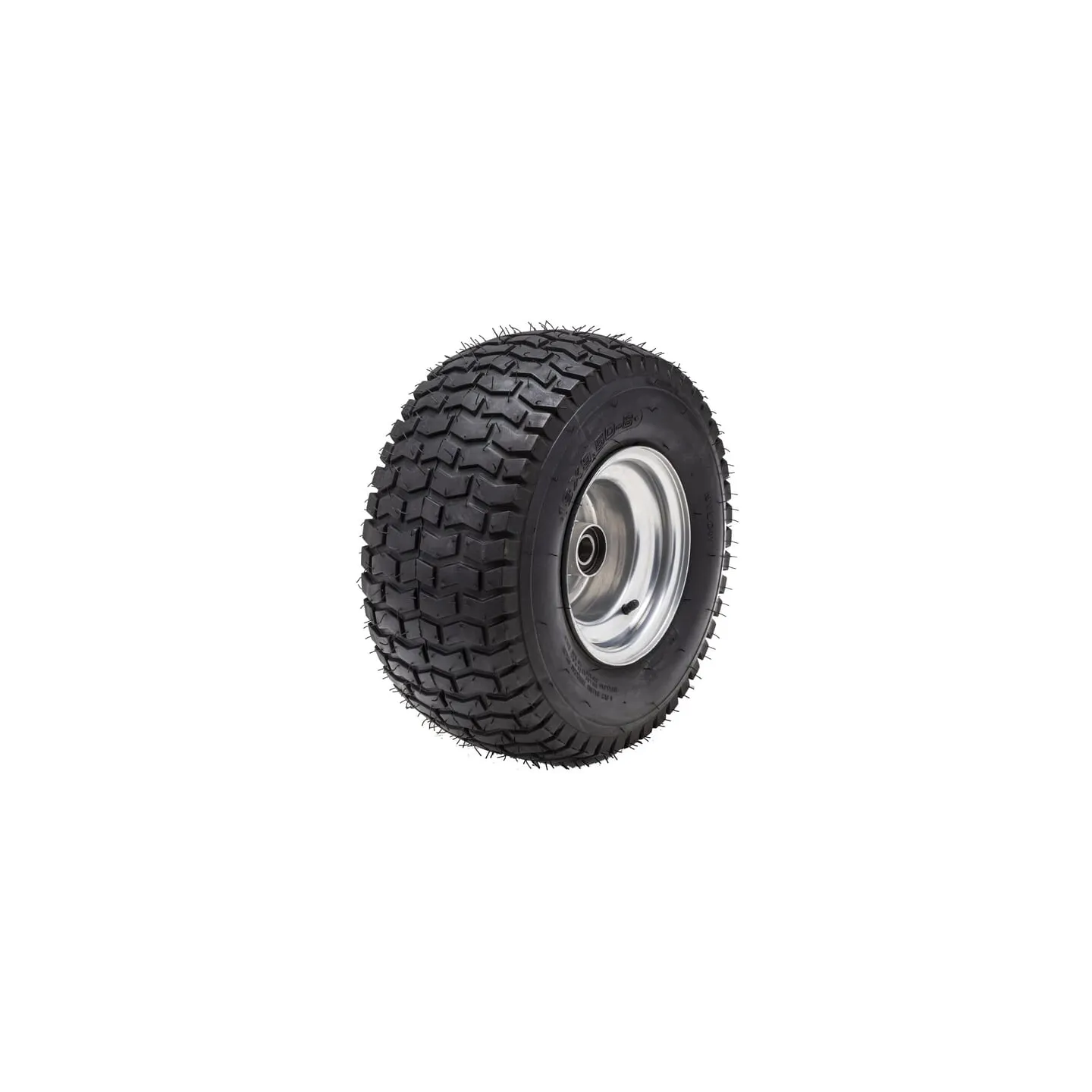 Pilns ritenis 18 x 9,50 — 8 4PR 12591010250 AGRALV