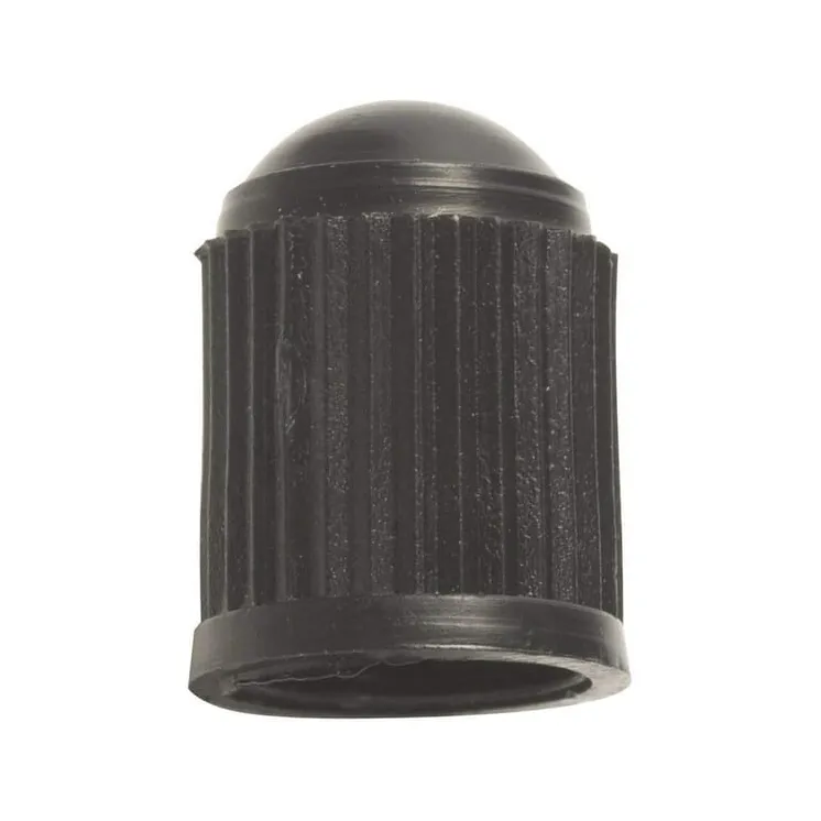 Tube valve cap, plastic  12705620120 AGRALV
