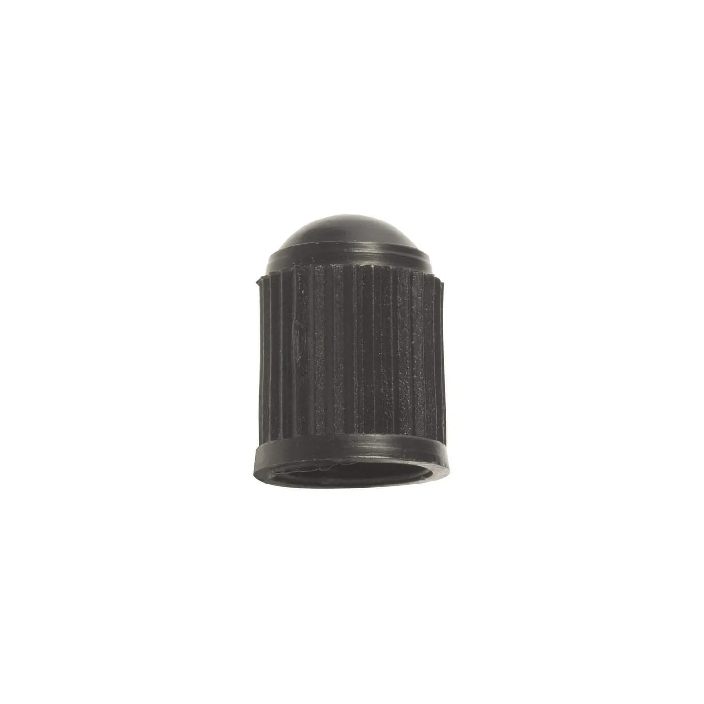 Tube valve cap, plastic  12705620120 AGRALV