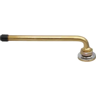 Tube valve, SW1  12705623212 AGRALV