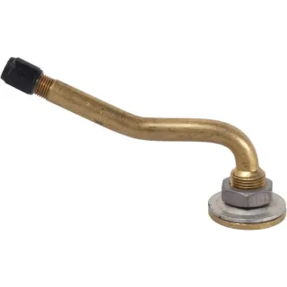 Tube valve, SW2  12705623304 AGRALV