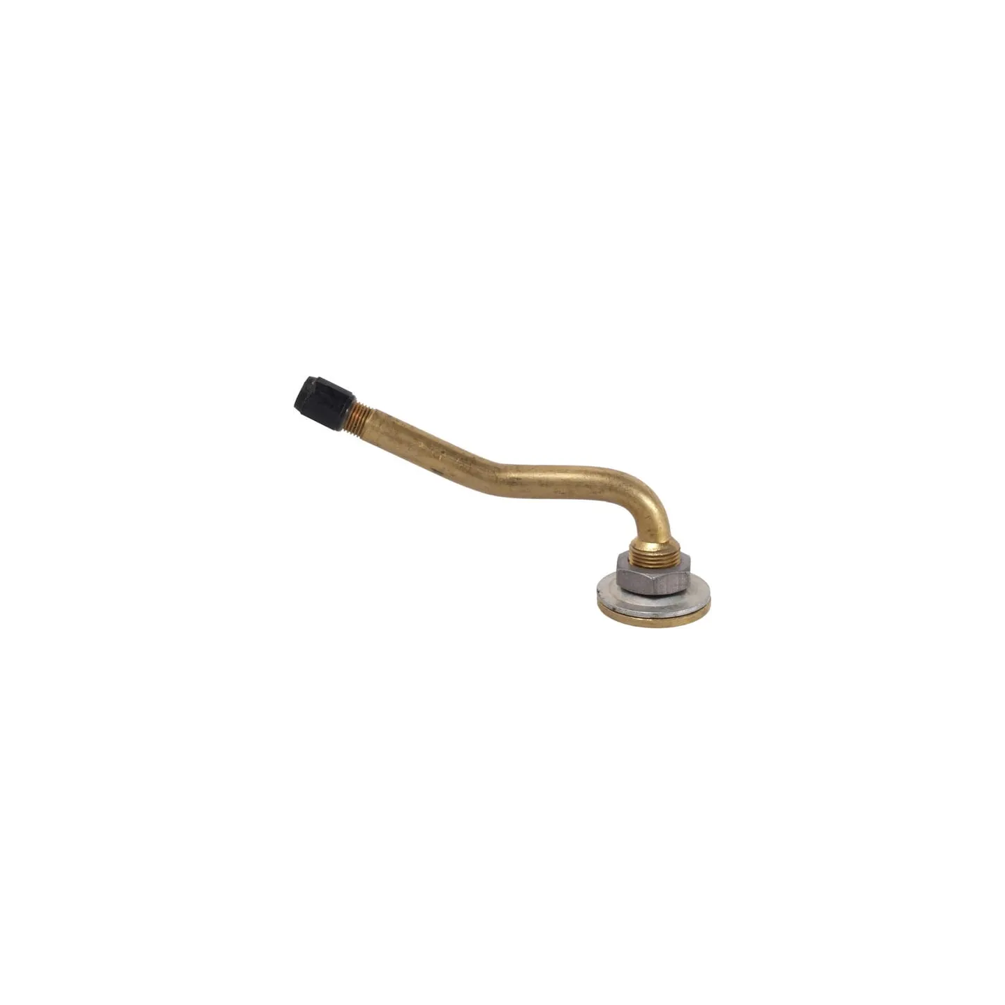 Tube valve, SW2  12705623304 AGRALV