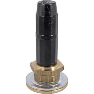 Tube valve, SP5  12705623505 AGRALV