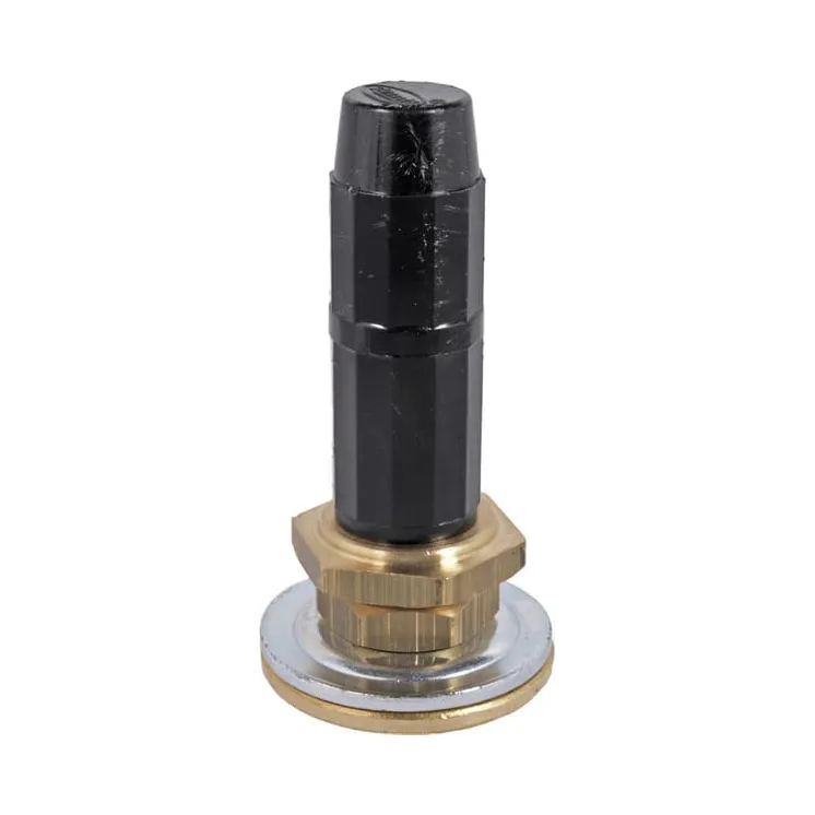 Tube valve, SP5  12705623505 AGRALV