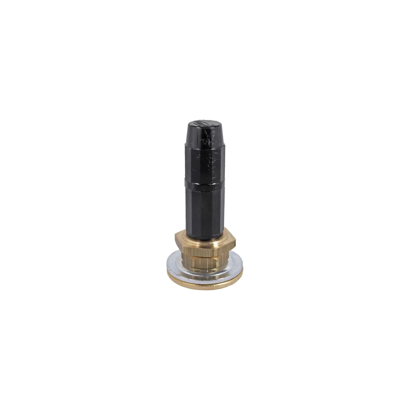 Tube valve, SP5  12705623505 AGRALV