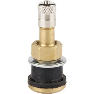 Tyre valve PN149 (TR501)  12705623509 AGRALV