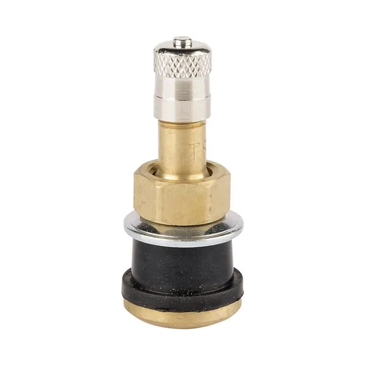 Riepu vārsts PN149 (TR501) 12705623509 AGRALV