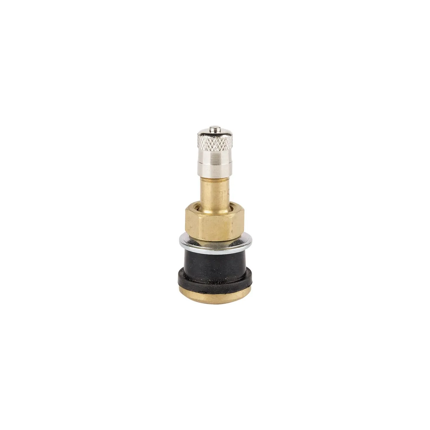 Riepu vārsts PN149 (TR501) 12705623509 AGRALV