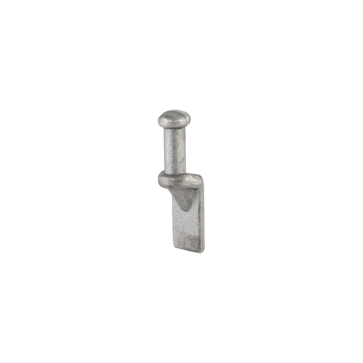 Hinge pin, FI 20, 258/1  1275001004 AGRALV