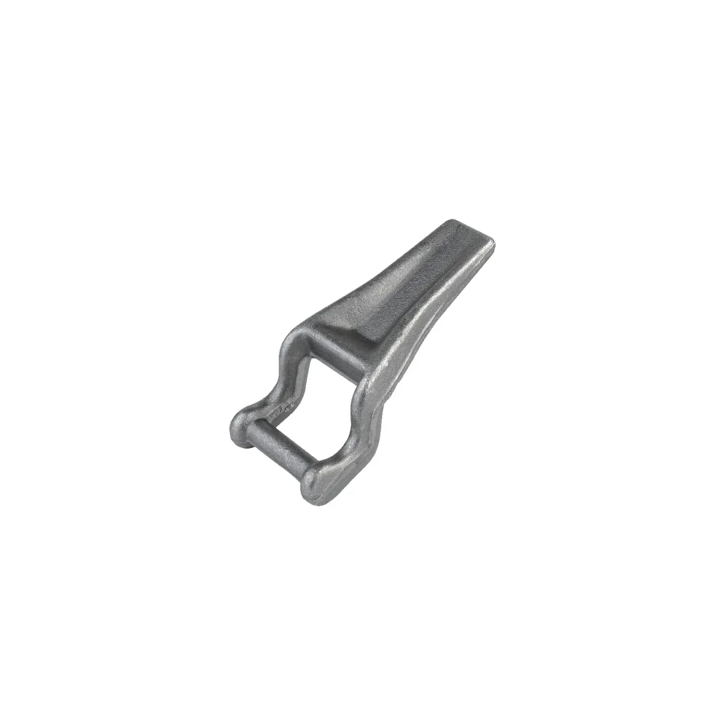 Side hinge holder, 179/E  1275001015 AGRALV